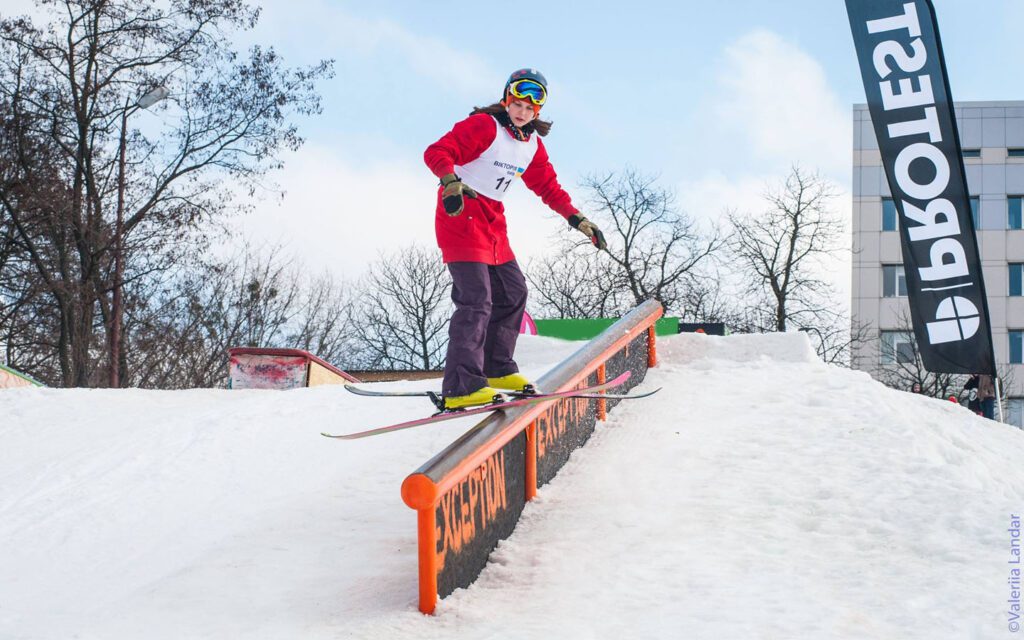 Snowpark-1