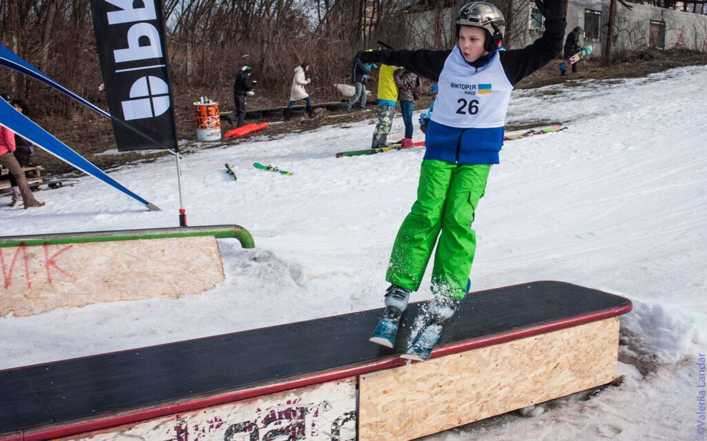 Snowpark-2