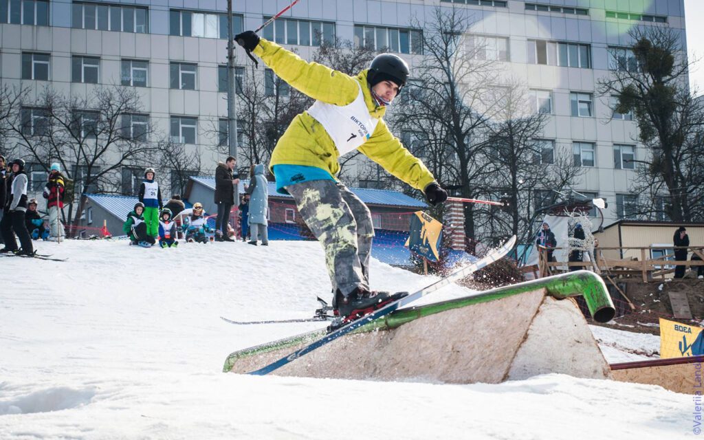 Snowpark-3