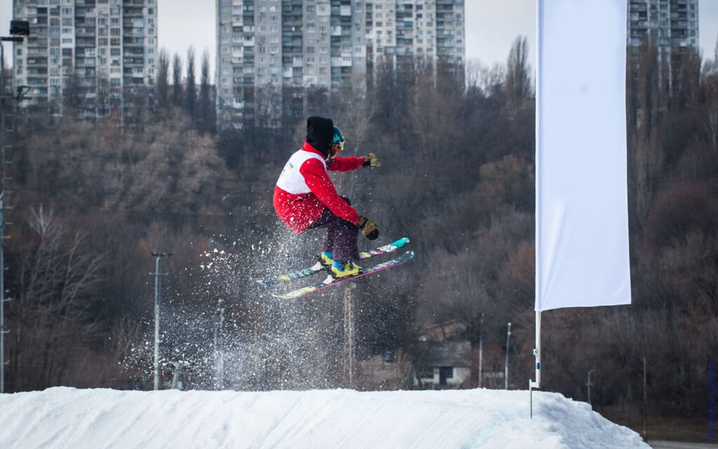 Snowpark-4