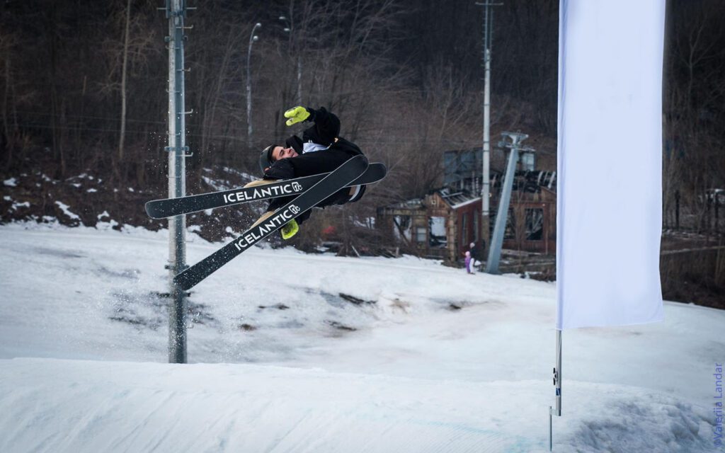 Snowpark-5